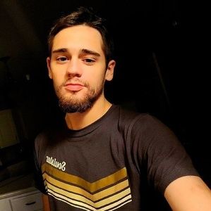 Meet your Posher, Steven